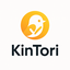 kintori-web-staging.pages.dev favicon